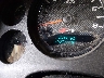 3GTEK33M49G****** Repairable 2009 GMC Sierra 1500 in Georgia State