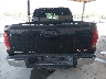 3GTEK33M49G****** Salvage 2009 GMC Sierra 1500
