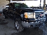 3GTEK33M49G****** Salvage and Wrecked 2009 GMC Sierra 1500 in Macon