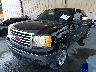 3GTEK33M49G****** Used and Repairable 2009 GMC Sierra 1500 in Macon