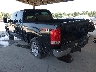 3GTEK33M49G****** Salvage and Repairable 2009 GMC Sierra 1500 in Macon