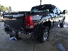 3GTEK33M49G****** Salvage and Wrecked 2009 GMC Sierra 1500 in Georgia State