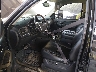 3GTEK33M49G****** Used and Repairable 2009 GMC Sierra 1500 in Georgia State