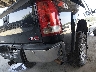 3GTEK33M49G****** Salvage and Repairable 2009 GMC Sierra 1500 in Georgia State