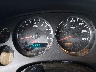 3GTEK33M49G****** Salvage 2009 GMC Sierra 1500 in Macon