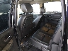 3GTEK33M49G****** Wrecked 2009 GMC Sierra 1500 in Macon