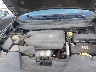 1C4PJLCB2EW****** Repairable 2014 Jeep Cherokee in Houston