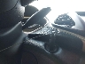 1C4PJLCB2EW****** Salvage 2014 Jeep Cherokee in Texas State