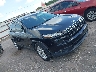 1C4PJLCB2EW****** Salvage and Wrecked 2014 Jeep Cherokee in Houston