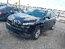 1C4PJLCB2EW****** Used and Repairable 2014 Jeep Cherokee in Houston