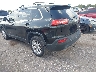 1C4PJLCB2EW****** Salvage and Repairable 2014 Jeep Cherokee in Houston