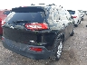 1C4PJLCB2EW****** Salvage and Wrecked 2014 Jeep Cherokee in Texas State