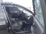 1C4PJLCB2EW****** Used and Repairable 2014 Jeep Cherokee in Texas State