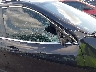 1C4PJLCB2EW****** Salvage and Repairable 2014 Jeep Cherokee in Texas State