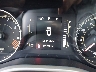 1C4PJLCB2EW****** Salvage 2014 Jeep Cherokee in Houston
