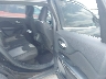 1C4PJLCB2EW****** Wrecked 2014 Jeep Cherokee in Houston