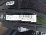 1C4PJLCB2EW****** Used 2014 Jeep Cherokee in Houston