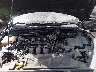 1FADP3K28FL****** Repairable 2015 Ford Focus in Austin - IAA