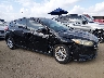 1FADP3K28FL****** Used 2015 Ford Focus in Texas State