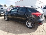 1FADP3K28FL****** Repairable 2015 Ford Focus in Texas State