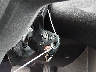 1FADP3K28FL****** Salvage 2015 Ford Focus in Texas State