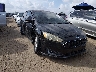 1FADP3K28FL****** Salvage and Wrecked 2015 Ford Focus in Austin - IAA