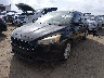 1FADP3K28FL****** Used and Repairable 2015 Ford Focus in Austin - IAA