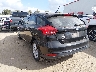 1FADP3K28FL****** Salvage and Repairable 2015 Ford Focus in Austin - IAA