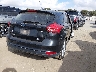 1FADP3K28FL****** Salvage and Wrecked 2015 Ford Focus in Texas State