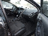 1FADP3K28FL****** Used and Repairable 2015 Ford Focus in Texas State