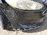 1FADP3K28FL****** Salvage and Repairable 2015 Ford Focus in Texas State