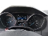 1FADP3K28FL****** Salvage 2015 Ford Focus in Austin - IAA