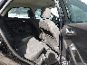 1FADP3K28FL****** Wrecked 2015 Ford Focus in Austin - IAA