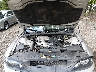 1LNHM86S53Y****** Reparables 2003 Lincoln LS en Suffolk
