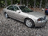 1LNHM86S53Y****** Salvamento y Destrozados 2003 Lincoln LS en Suffolk