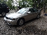 1LNHM86S53Y****** Usados y Reparables 2003 Lincoln LS en Suffolk
