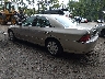 1LNHM86S53Y****** Salvamento y Reparables 2003 Lincoln LS en Suffolk