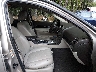 1LNHM86S53Y****** Usados y Reparables 2003 Lincoln LS en Estado de Virginia