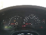1LNHM86S53Y****** Salvamento 2003 Lincoln LS en Suffolk