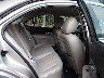 1LNHM86S53Y****** Destrozados 2003 Lincoln LS en Suffolk