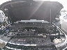 1FMSK7DH5MG****** Reparables 2021 Ford Explorer en Baton Rouge
