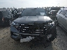 1FMSK7DH5MG****** Destrozados 2021 Ford Explorer en Estado de Luisiana