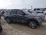 1FMSK7DH5MG****** Usados 2021 Ford Explorer en Estado de Luisiana