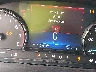1FMSK7DH5MG****** Salvamento 2021 Ford Explorer