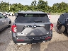1FMSK7DH5MG****** Destrozados 2021 Ford Explorer