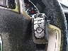 1FMSK7DH5MG****** Salvamento 2021 Ford Explorer en Estado de Luisiana