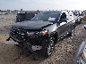 1FMSK7DH5MG****** Usados y Reparables 2021 Ford Explorer en Baton Rouge