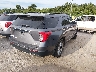 1FMSK7DH5MG****** Salvamento y Destrozados 2021 Ford Explorer en Estado de Luisiana
