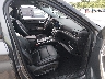 1FMSK7DH5MG****** Usados y Reparables 2021 Ford Explorer en Estado de Luisiana
