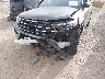 1FMSK7DH5MG****** Salvamento y Reparables 2021 Ford Explorer en Estado de Luisiana
